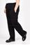 Immagine di CURVY GIRL STRETCH TROUSER WITH POCKETS